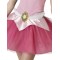Sleeping Beauty Teen Tutu Set