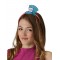 Mad Hatter Tutu Child Set Alice In Wonderland