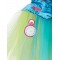 Mad Hatter Tutu Child Set Alice In Wonderland