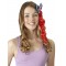 Ariel Mermaid Tutu Costume Set for Teens