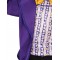 Willy Wonka Deluxe Child Costume Charlie & The Chocolate Factory