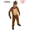 Freddy Child Costume Boy's Costumes Freddy Child Costume Boy's Costumes