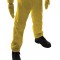 Tween Chica Costume Five Nights at Freddy