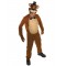 Freddy Child Costume Boy's Costumes