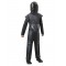 K-2S0 Star Wars Rogue One Classic Tween Costume
