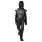 K-2S0 Star Wars Rogue One Deluxe Tween Costume