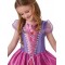 Sofia Disney Princess Classic Pink Child Dress