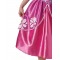 Sofia Disney Princess Classic Pink Child Dress