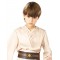 Jedi Knight Star Wars Deluxe Child Costume