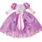 Rapunzel Tangled  Limited Edition Premium Child Costume