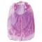 Rapunzel Tangled  Limited Edition Premium Child Costume
