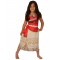 Moana Classic Child Costume