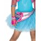 Barbie Pop Star Child Costume
