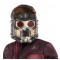Star-lord Guardians of the Galaxy Deluxe Child Costume