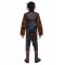 Rocket Raccoon Deluxe Child Costume Guardians of the Galaxy