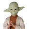 Yoda Star Wars Deluxe Child Costume