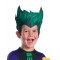 The Joker DC Comics Classic Child Costume
