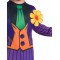 The Joker DC Comics Classic Child Costume