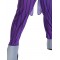 The Joker DC Comics Classic Child Costume
