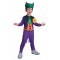 The Joker Classic Child Costume