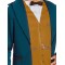 Newt Harry Potter Classic Child Costume