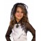Monster Bride Halloween Child Costume