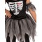 Skelerina Child Costume Halloween