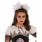 Open Ribs Teen Child Costume Halloween
