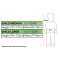 Evil Jester Halloween Child Costume