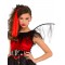 Punk Cupid Valentine's Day Teen Costume