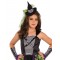 Midnight Witch Teen Costume