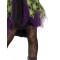 Midnight Witch Teen Costume