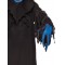 Skull Phantom Halloween Child Costume