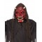 Hell Raiser Child Costume Halloween