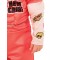 Muscle Man Prisoner Halloween Deluxe Child Costume
