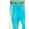 Arabian Princess Child Costume