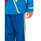 Royal Prince Fairytale Child Costume