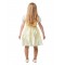 Goldilocks Fairytale Child Costume