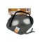 Bad Guys Mr Snake Mask