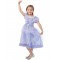 Deluxe Clara Nutcracker Kids Costume