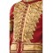 Kids Captain Phillip Nutcracker Costume