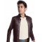 Poe Dameron Star Wars Deluxe Child Costume