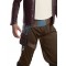 Poe Dameron Star Wars Deluxe Child Costume
