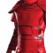 Praetorian Guard Deluxe Child Costume Star Wars