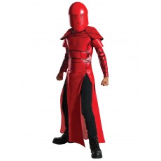 Praetorian Guard Deluxe Child Costume Star Wars Praetorian Guard Deluxe Child Costume Star Wars