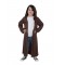 Jedi Child Classic Robe