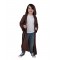 Jedi Child Classic Robe