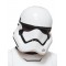 Stormtrooper Deluxe Child Costume Star Wars