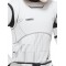 Stormtrooper Deluxe Child Costume Star Wars