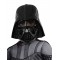 Darth Vader Deluxe Child Costume Star Wars